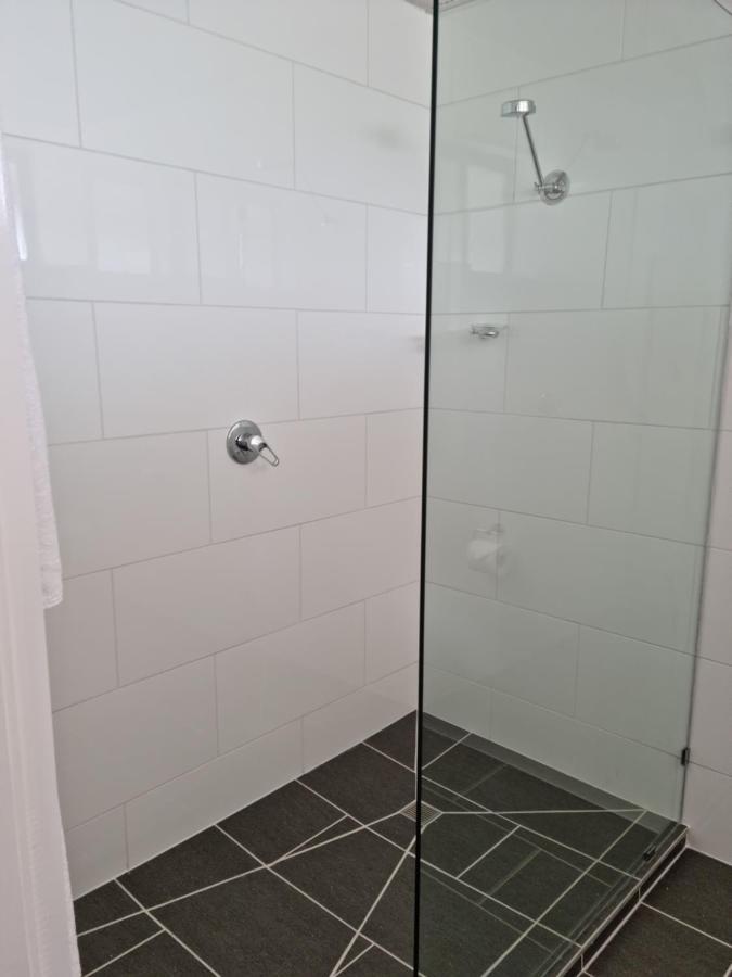 Mid City Plantation Motel Μιλντούρα Εξωτερικό φωτογραφία
