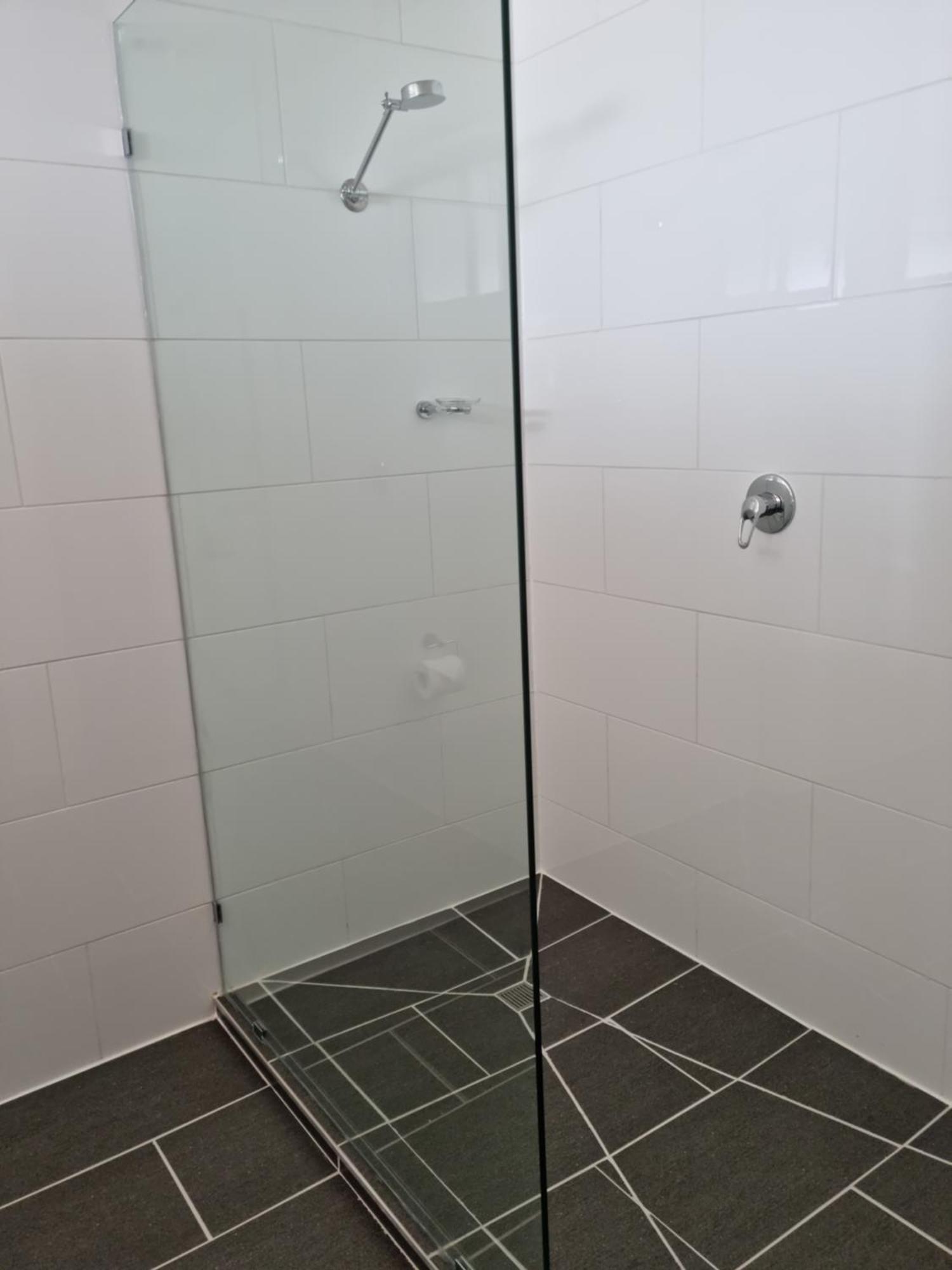 Mid City Plantation Motel Μιλντούρα Εξωτερικό φωτογραφία