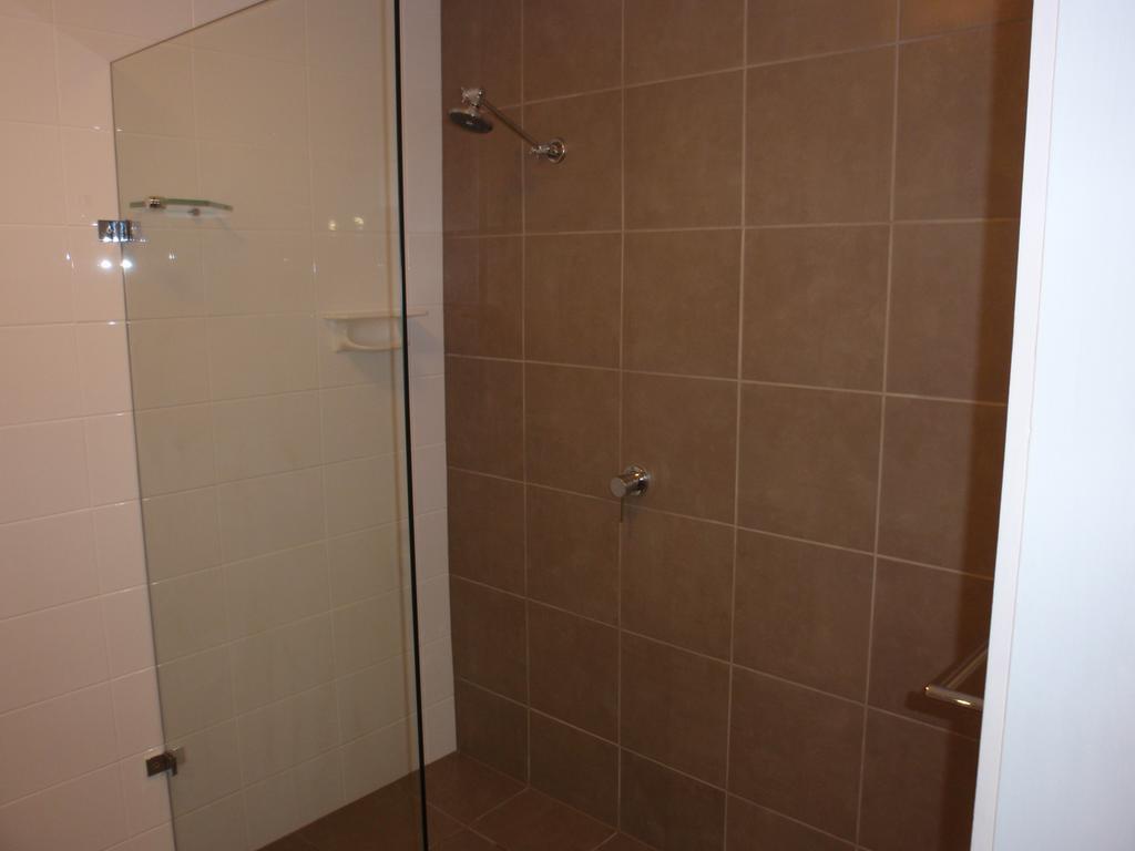 Mid City Plantation Motel Μιλντούρα Εξωτερικό φωτογραφία