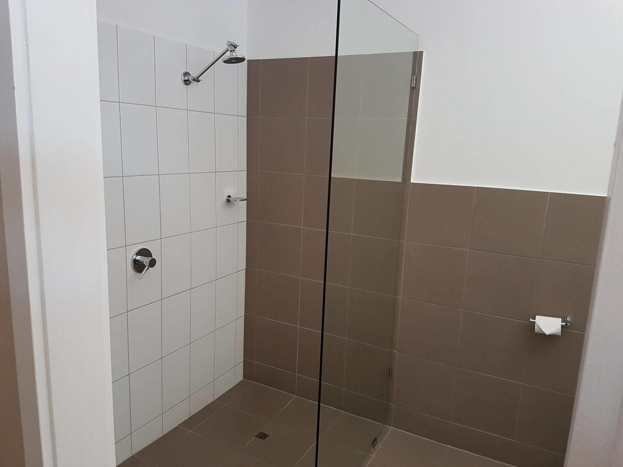 Mid City Plantation Motel Μιλντούρα Εξωτερικό φωτογραφία